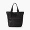 FREIGHTER BUCKET,Black, swatch